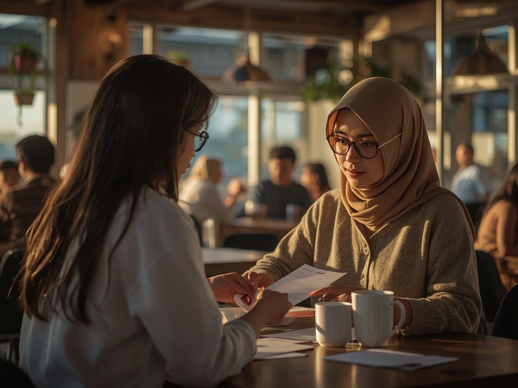Panduan Praktis Memilih Layanan Esensial untuk Kebutuhan Harian
