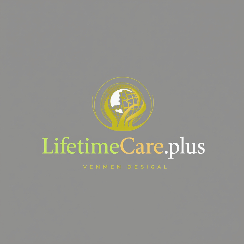 Lifetimecare